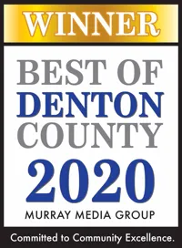 2020 BODC Logo Winner
