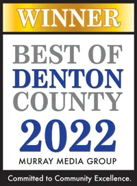 2022 BODC Logo