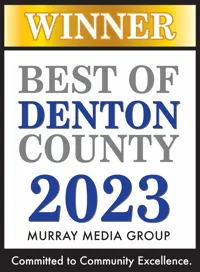 2023 BODC Logo Master