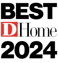 2024 D Home Best