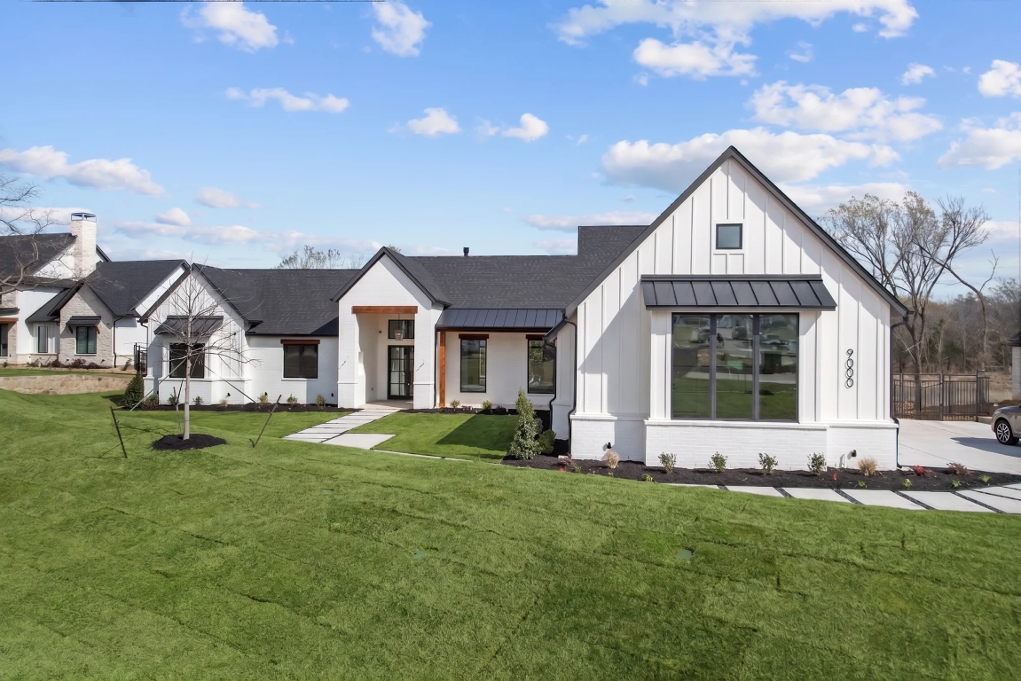 83 Print Bloomington 83 Thumbnail Custom Home Builder Flower Mound Tx (1366X768)