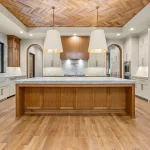 9 41 Print 175 Chin Chapel Rd Limited Commercial Usage Right Noble Custom Homes Premier Property Media 41 9 41 Print 175 Chin Chapel Rd Limited Commercial Usage Right Noble Custom Homes Premier Property Media 41