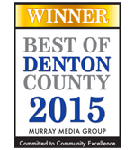 Award BODC 2015