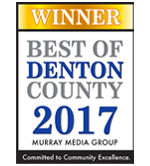 Award BODC 2017
