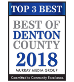 Award BODC 2018