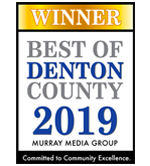 Award BODC 2019