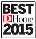 Award BestD 2015