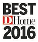 Award BestD 2016
