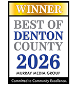 Bodc Logo 2026 Winner Scaled