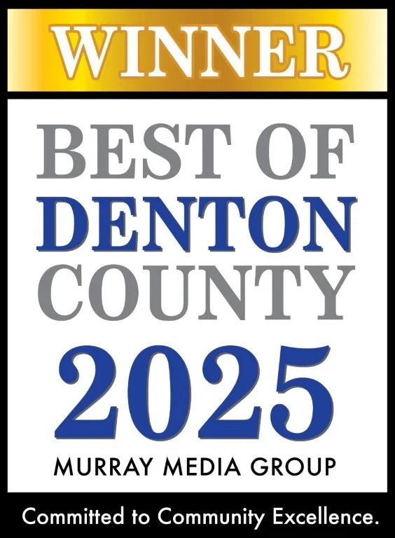 BODC Logo Master 2025 Winner