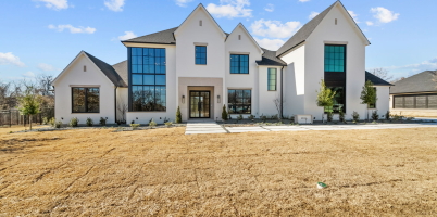Flower Mound Estate Thumbnail