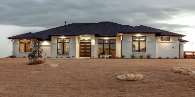 Northlake Contemporary Thumbnail