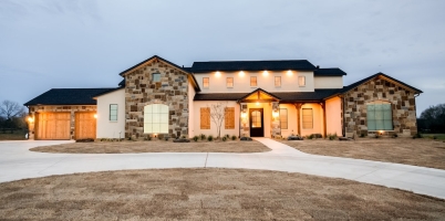 Pecan Acres Thumbnail