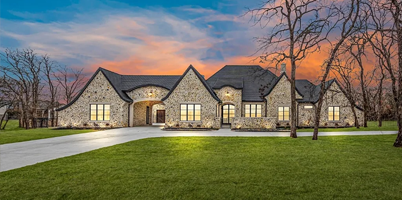 Chateau Thumbnail Pic