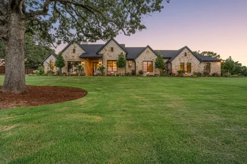 1 87 Print 175 Chin Chapel Rd Limited Commercial Usage Right Noble Custom Homes Premier Property Media 202