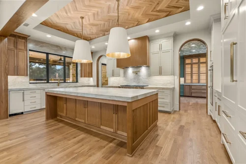10 42 Print 175 Chin Chapel Rd Limited Commercial Usage Right Noble Custom Homes Premier Property Media 42