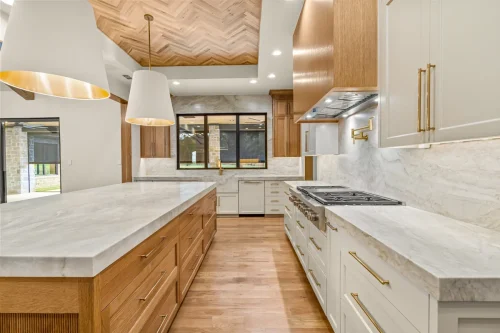 11 45 Print 175 Chin Chapel Rd Limited Commercial Usage Right Noble Custom Homes Premier Property Media 45