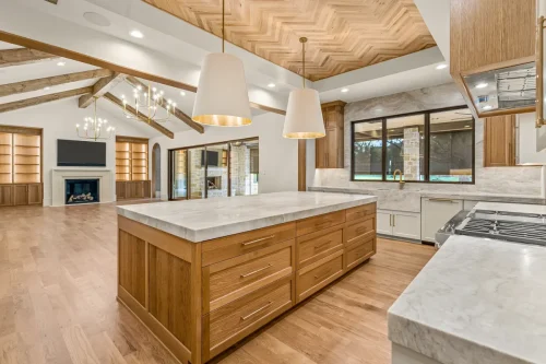 12 46 Print 175 Chin Chapel Rd Limited Commercial Usage Right Noble Custom Homes Premier Property Media 46