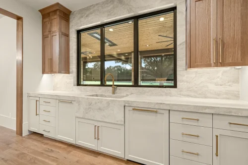 13 48 Print 175 Chin Chapel Rd Limited Commercial Usage Right Noble Custom Homes Premier Property Media 48