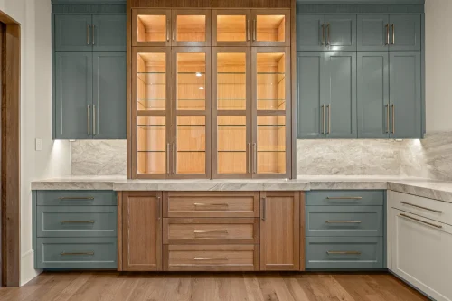 15 53 Print 175 Chin Chapel Rd Limited Commercial Usage Right Noble Custom Homes Premier Property Media 53