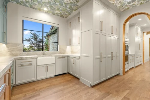 16 55 Print 175 Chin Chapel Rd Limited Commercial Usage Right Noble Custom Homes Premier Property Media 55