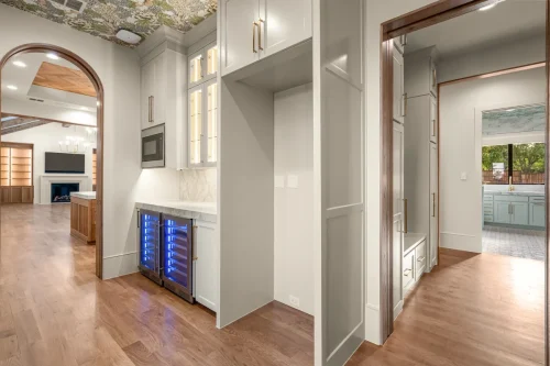 17 56 Print 175 Chin Chapel Rd Limited Commercial Usage Right Noble Custom Homes Premier Property Media 56