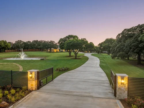 2 84 Print 175 Chin Chapel Rd Limited Commercial Usage Right Noble Custom Homes Premier Property Media 106