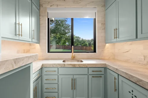 20 60 Print 175 Chin Chapel Rd Limited Commercial Usage Right Noble Custom Homes Premier Property Media 60