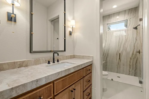 21 63 Print 175 Chin Chapel Rd Limited Commercial Usage Right Noble Custom Homes Premier Property Media 63