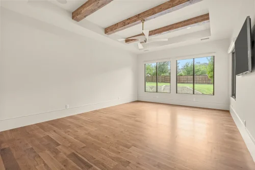 22 14 Print 175 Chin Chapel Rd Limited Commercial Usage Right Noble Custom Homes Premier Property Media 14