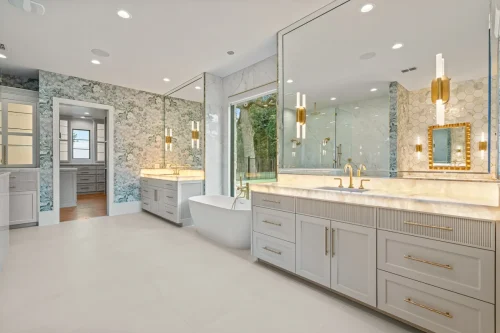 23 22 Print 175 Chin Chapel Rd Limited Commercial Usage Right Noble Custom Homes Premier Property Media 22