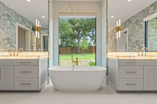 24 23 Print 175 Chin Chapel Rd Limited Commercial Usage Right Noble Custom Homes Premier Property Media 23