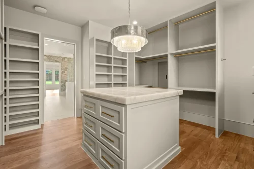 25 Print 175 Chin Chapel Rd Limited Commercial Usage Right Noble Custom Homes Premier Property Media 25