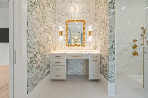 26 18 Print 175 Chin Chapel Rd Limited Commercial Usage Right Noble Custom Homes Premier Property Media 18