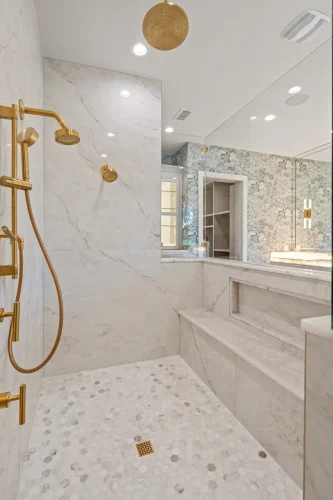 27 20 Print 175 Chin Chapel Rd Limited Commercial Usage Right Noble Custom Homes Premier Property Media 20
