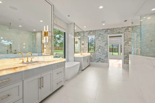 28 25 24 Print 175 Chin Chapel Rd Limited Commercial Usage Right Noble Custom Homes Premier Property Media 24