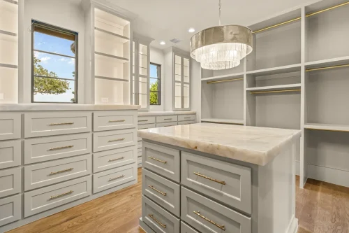 29 26 Print 175 Chin Chapel Rd Limited Commercial Usage Right Noble Custom Homes Premier Property Media 26