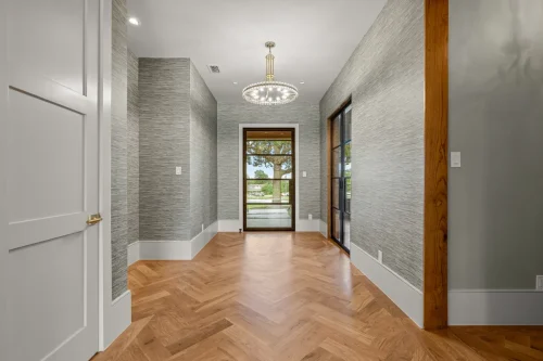 3 9 Print 175 Chin Chapel Rd Limited Commercial Usage Right Noble Custom Homes Premier Property Media 9