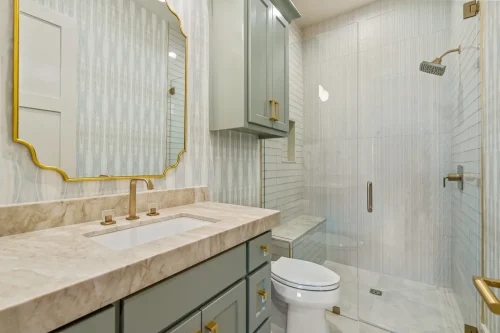 30 29 Print 175 Chin Chapel Rd Limited Commercial Usage Right Noble Custom Homes Premier Property Media 29