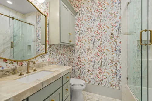 31 31 Print 175 Chin Chapel Rd Limited Commercial Usage Right Noble Custom Homes Premier Property Media 31