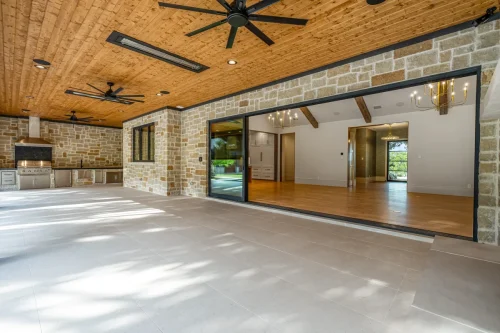 32 64 Print 175 Chin Chapel Rd Limited Commercial Usage Right Noble Custom Homes Premier Property Media 64