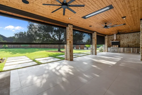 33 65 Print 175 Chin Chapel Rd Limited Commercial Usage Right Noble Custom Homes Premier Property Media 65