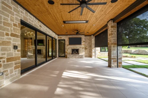 34 67 Print 175 Chin Chapel Rd Limited Commercial Usage Right Noble Custom Homes Premier Property Media 67