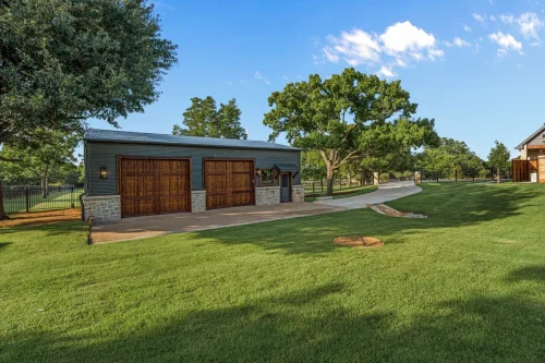 35 73 Print 175 Chin Chapel Rd Limited Commercial Usage Right Noble Custom Homes Premier Property Media 73