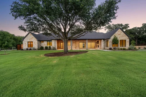 36 91 Print 175 Chin Chapel Rd Limited Commercial Usage Right Noble Custom Homes Premier Property Media 206