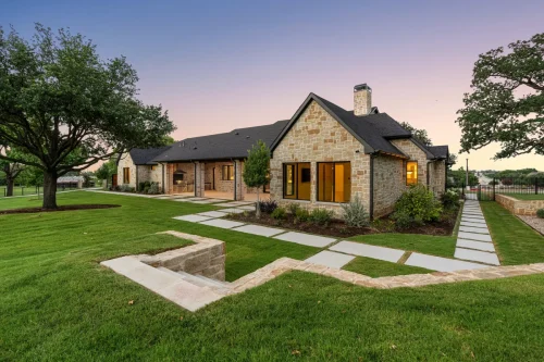 37 93 Print 175 Chin Chapel Rd Limited Commercial Usage Right Noble Custom Homes Premier Property Media 208