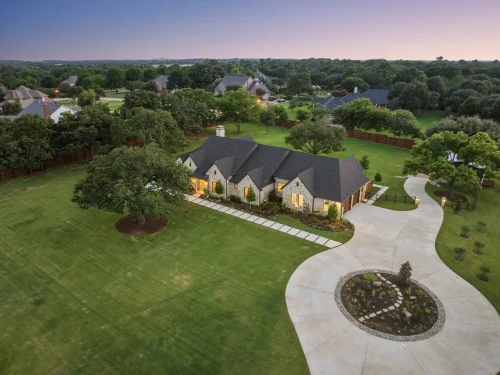 38 80 Print 175 Chin Chapel Rd Limited Commercial Usage Right Noble Custom Homes Premier Property Media 102