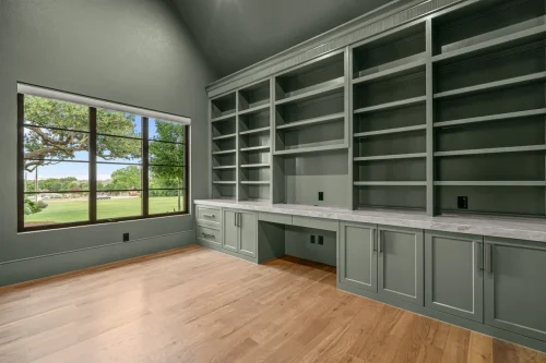4 10 Print 175 Chin Chapel Rd Limited Commercial Usage Right Noble Custom Homes Premier Property Media 10