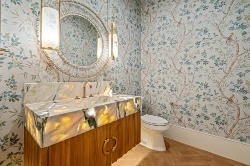 5 13 Print 175 Chin Chapel Rd Limited Commercial Usage Right Noble Custom Homes Premier Property Media 13