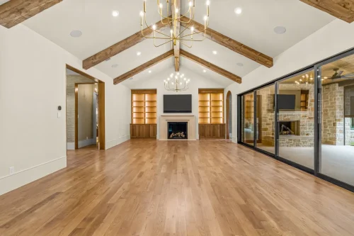 6 32 Print 175 Chin Chapel Rd Limited Commercial Usage Right Noble Custom Homes Premier Property Media 32